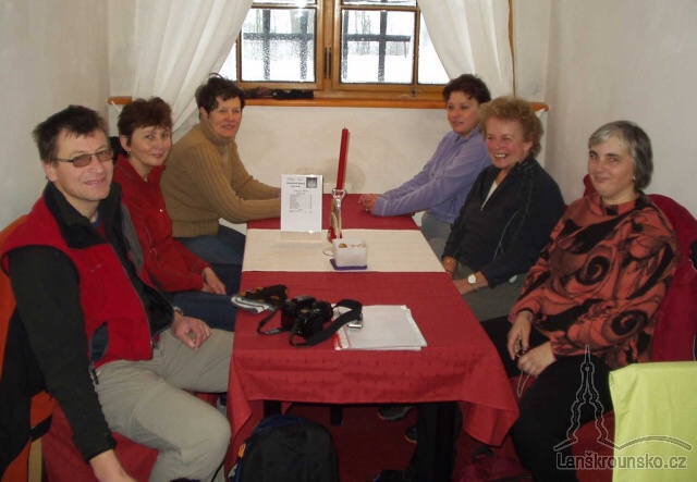 06_Interier restaurace_2.jpg